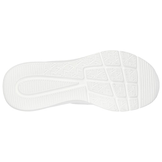Skechers Bobs Sport™ B Love - True Delight